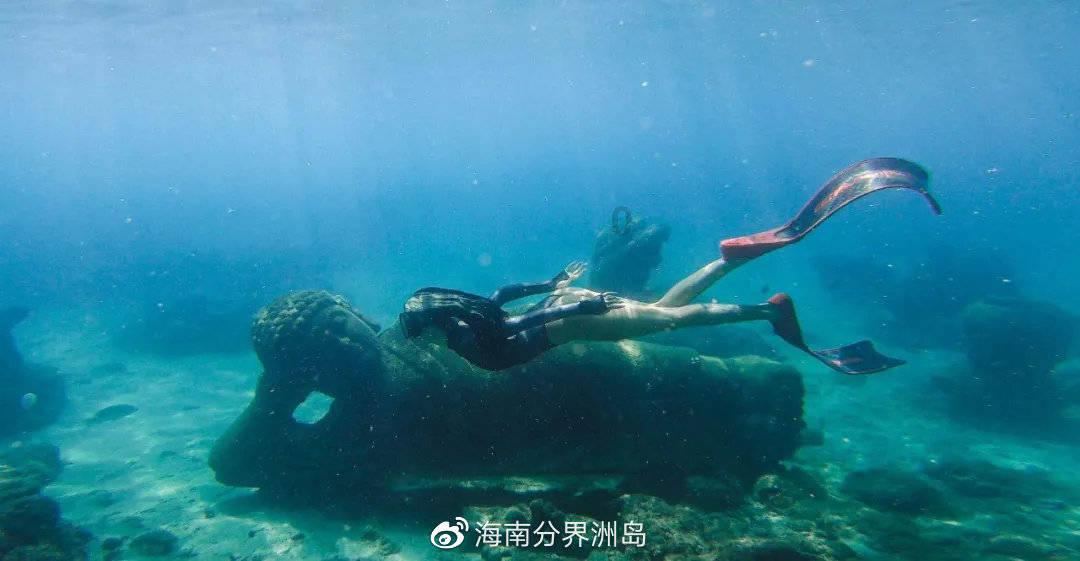 安徽加快推动皖北全面振兴