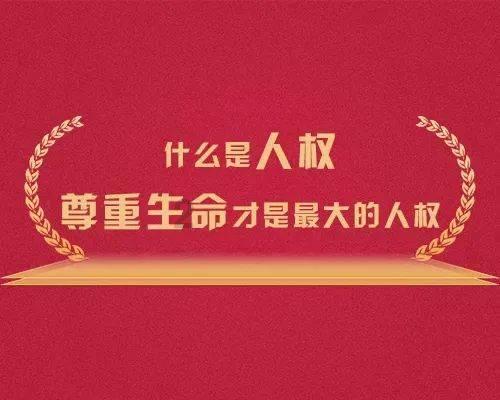 易跑方舟3号划船机入驻《温暖的客栈》，意式家居美学，享受低碳运动生活