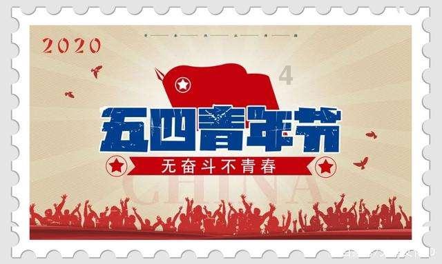 五菱佳辰值得买吗？大空间低油耗，三胎时代最佳拍档