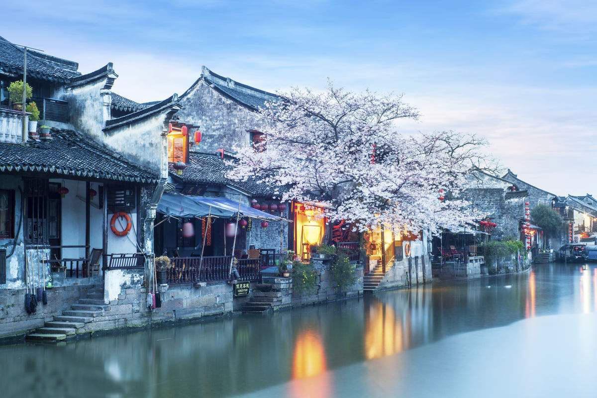 《幻兽帕鲁》地图捡到的蛋作用介绍